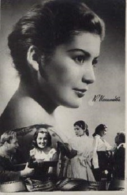 �������� �����